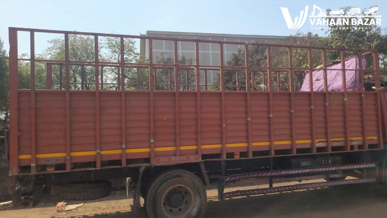 /VehicleWatermarkImages/VB-103447/103447-31202543144AM-WhatsApp Image 2025-02-28 at 3.30.57 PM.jpeg